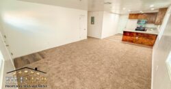 301 Decatur Street Apt B