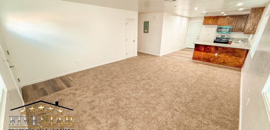 301 Decatur Street Apt B