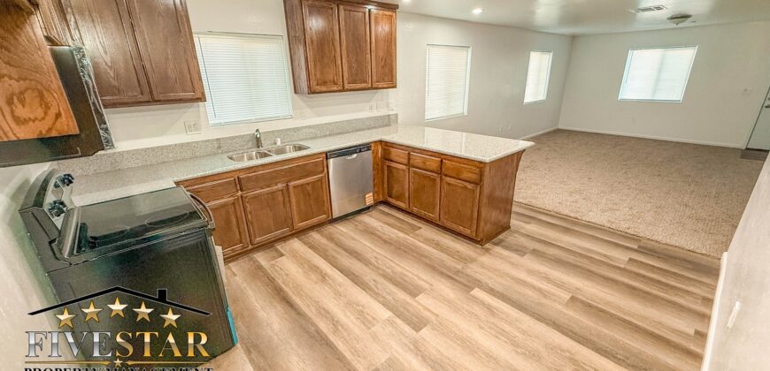 301 Decatur Street Apt B