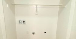 301 Decatur Street Apt B