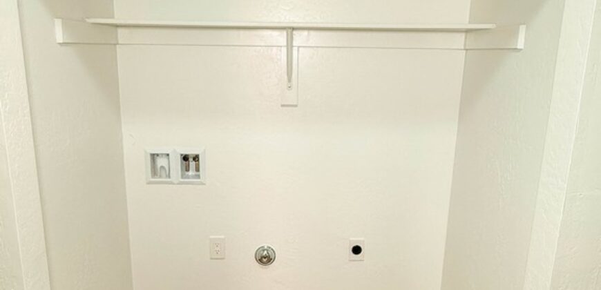 301 Decatur Street Apt B