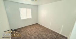 301 Decatur Street Apt B