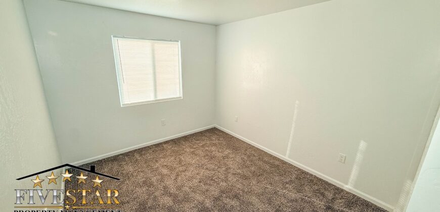 301 Decatur Street Apt B