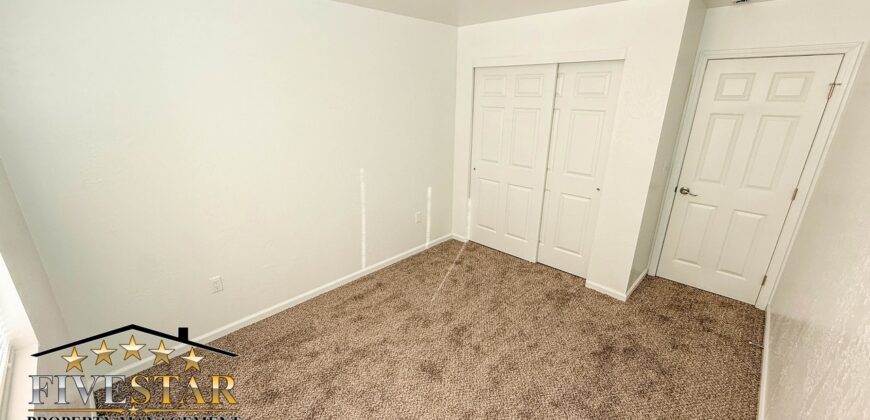 301 Decatur Street Apt B