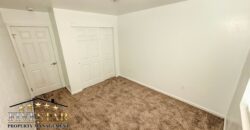 301 Decatur Street Apt B
