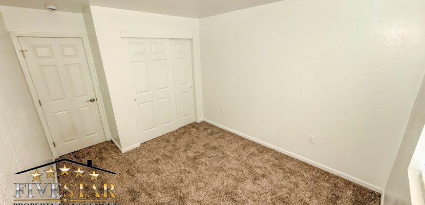 301 Decatur Street Apt B