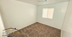 301 Decatur Street Apt B