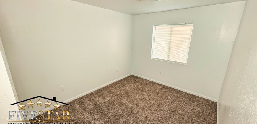 301 Decatur Street Apt B