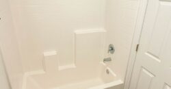 301 Decatur Street Apt B