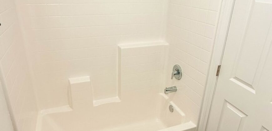 301 Decatur Street Apt B