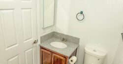 301 Decatur Street Apt B