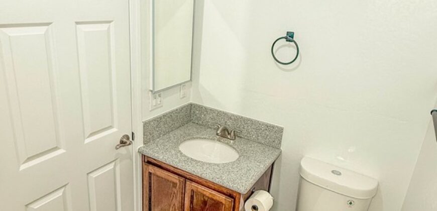 301 Decatur Street Apt B