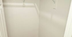 301 Decatur Street Apt B