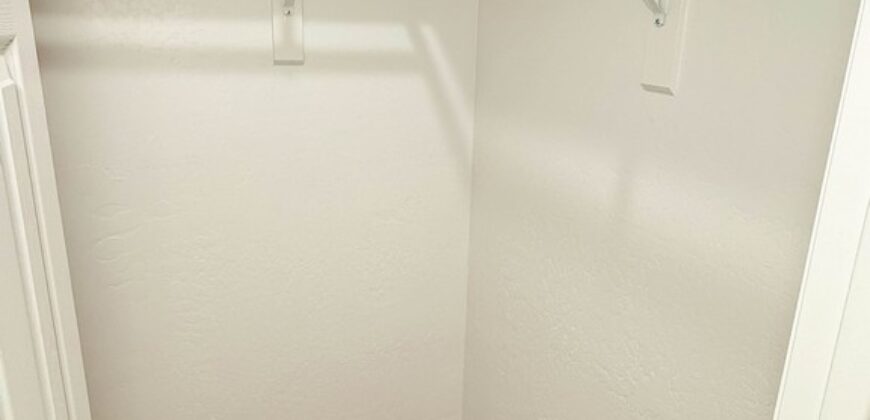 301 Decatur Street Apt B