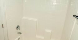 301 Decatur Street Apt B