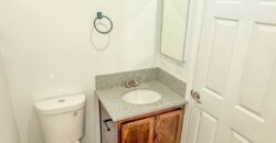 301 Decatur Street Apt B