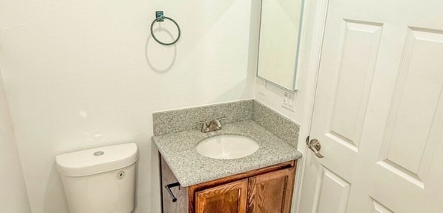 301 Decatur Street Apt B