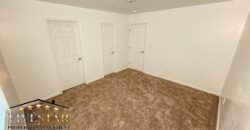 301 Decatur Street Apt B