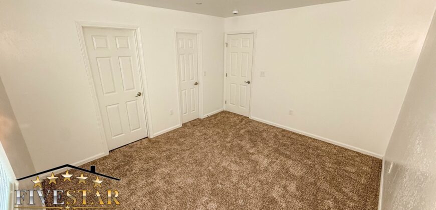 301 Decatur Street Apt B