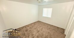 301 Decatur Street Apt B