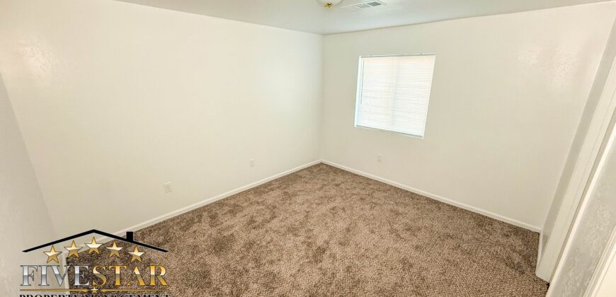 301 Decatur Street Apt B