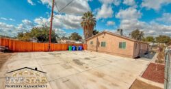 301 Decatur Street Apt B