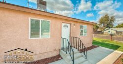 301 Decatur Street Apt B