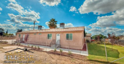 301 Decatur Street Apt B