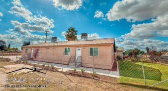 301 Decatur Street Apt B