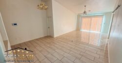 2815 Flint Hills Drive