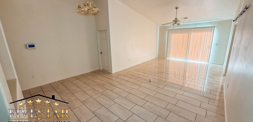 2815 Flint Hills Drive