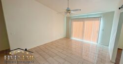 2815 Flint Hills Drive