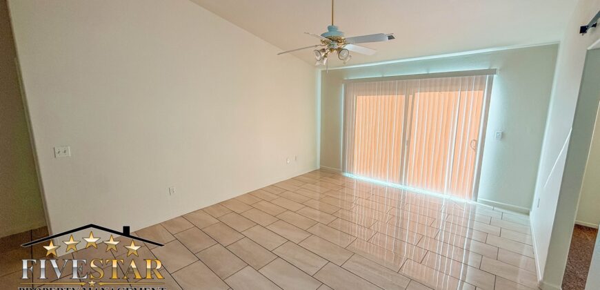 2815 Flint Hills Drive