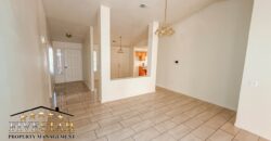 2815 Flint Hills Drive