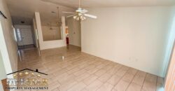 2815 Flint Hills Drive