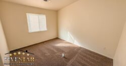 2815 Flint Hills Drive