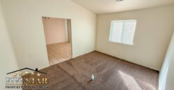 2815 Flint Hills Drive