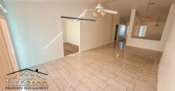 2815 Flint Hills Drive