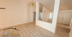 2815 Flint Hills Drive