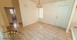 2815 Flint Hills Drive