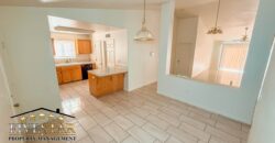 2815 Flint Hills Drive