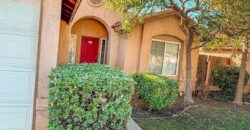 2815 Flint Hills Drive