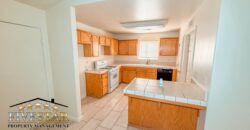 2815 Flint Hills Drive