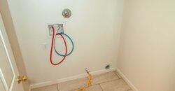 2815 Flint Hills Drive