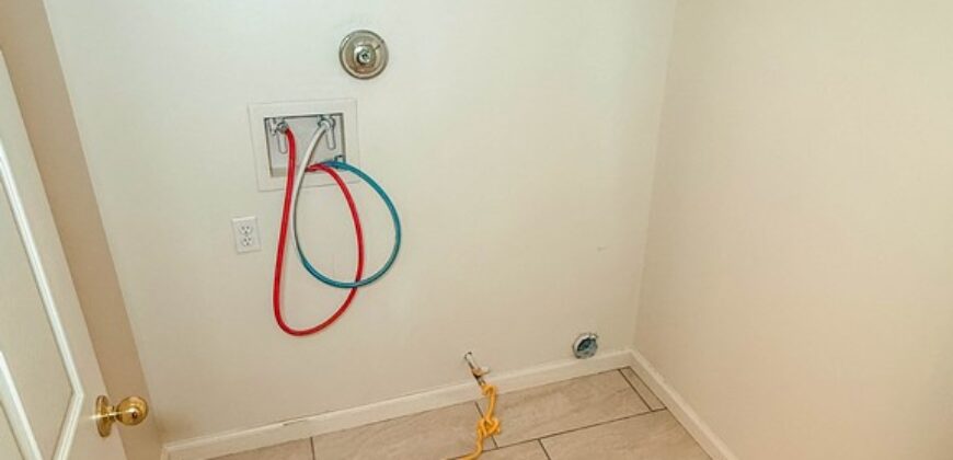 2815 Flint Hills Drive