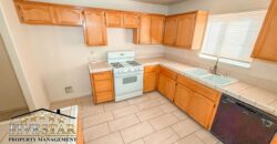 2815 Flint Hills Drive