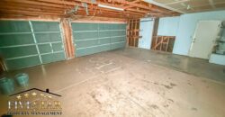 2815 Flint Hills Drive