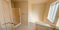 2815 Flint Hills Drive