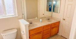 2815 Flint Hills Drive