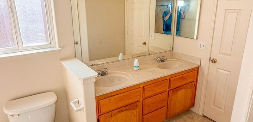 2815 Flint Hills Drive